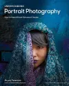 Understanding Portrait Photography cover