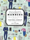 Modern Manners cover