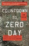 Countdown to Zero Day cover