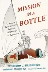 Mission in a Bottle cover