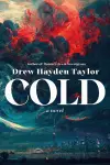 Cold cover