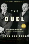 The Duel cover