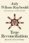 True Reconciliation cover