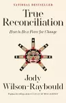 True Reconciliation cover