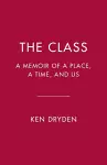 The Class cover