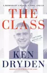 The Class cover