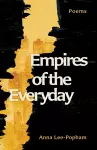 Empires of the Everyday cover