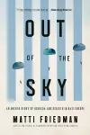 Out of the Sky cover