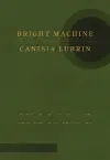 Bright Machine cover