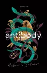 antibody cover