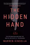 The Hidden Hand cover