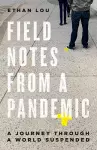 Field Notes from a Pandemic cover