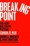 Breaking Point cover