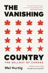 The Vanishing Country, Abridged Edition cover