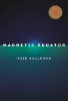 Magnetic Equator cover