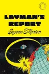 Layman's Report cover