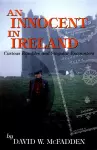 An Innocent in Ireland cover