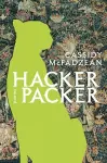 Hacker Packer cover