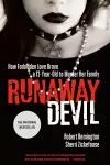 Runaway Devil cover