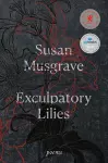 Exculpatory Lilies cover