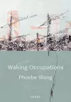 Walking Occupations cover