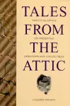 Tales from the Attic cover