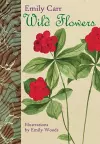 Wild Flowers cover