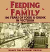 Feeding the Family cover