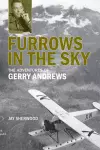 Furrows in the Sky cover