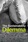 The Sustainability Dilemma cover