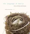 The Language of Family cover