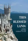 This Blessed Land cover