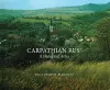 Carpathian Rus' cover