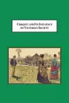 Croquet and Its Influences on Victorian Society cover