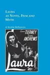 Laura as Novel, Film, and Myth cover