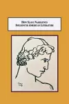 How Slave Narratives Influenced American Literature cover