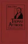 Thomas Attwood cover
