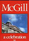 McGill: A Celebration cover