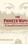 The Pioneer Woman cover