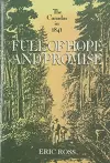 Full of Hope and Promise cover