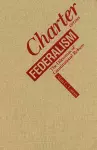 Charter versus Federalism cover