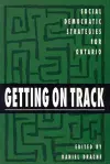 Getting on Track cover