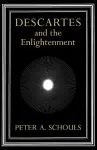 Descartes and the Enlightenment cover