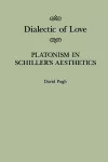 Dialectic of Love cover