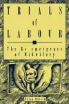Trials of Labour cover