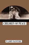 Children of Peace cover