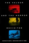 The Valour and the Horror Revisited cover