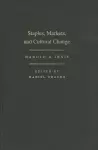 Staples, Markets, and Cultural Change cover