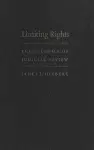 Limiting Rights cover