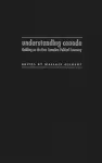 Understanding Canada cover